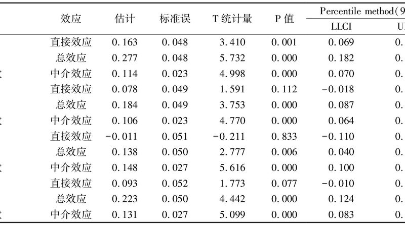 标准钢托盘尺寸规格解析：规范背后的逻辑与考量