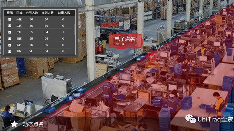 重型货架放托盘：行业标准规范揭秘